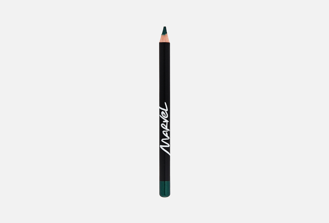 Kohl eyeliner pencil 27 г 89₽