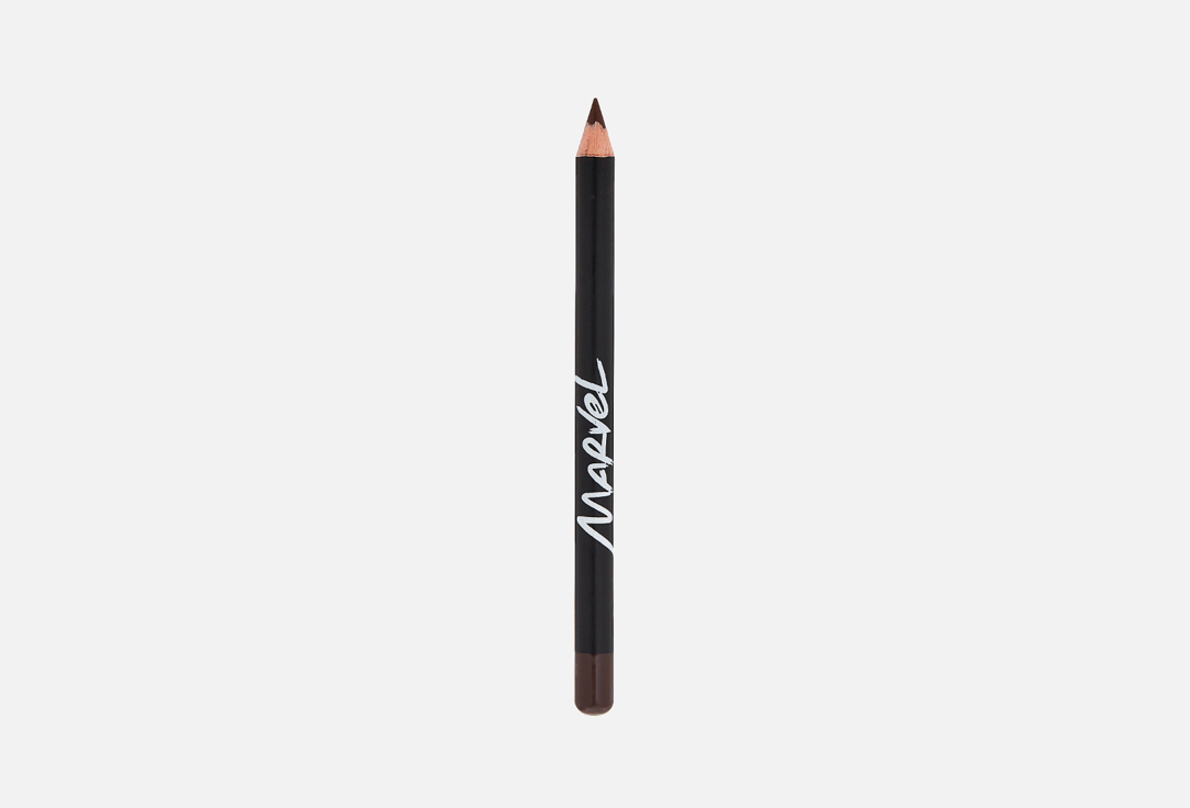 Kohl eyeliner pencil 27 г 198₽