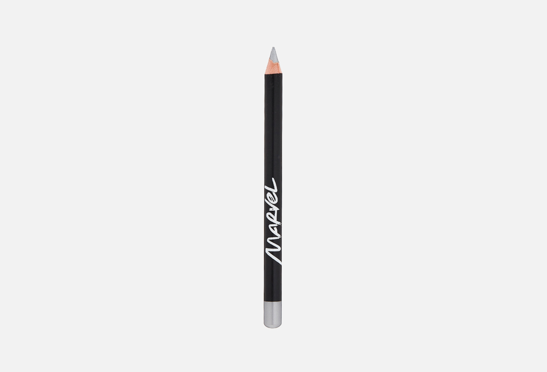 Изображение товара Карандаш для глаз Marvel cosmetics Kohl eyeliner pencil