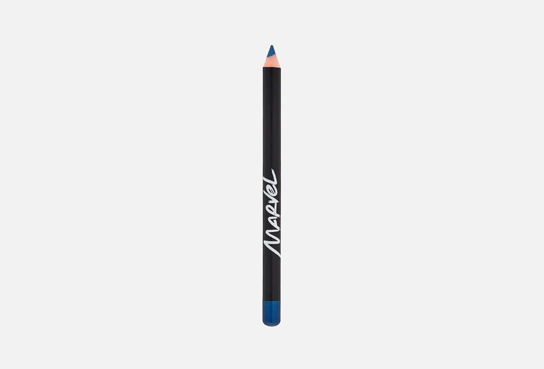 Kohl eyeliner pencil 27 г 198₽