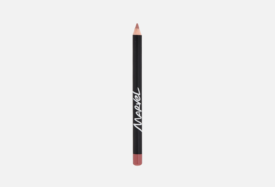 Lip liner pencil 27 г 198₽