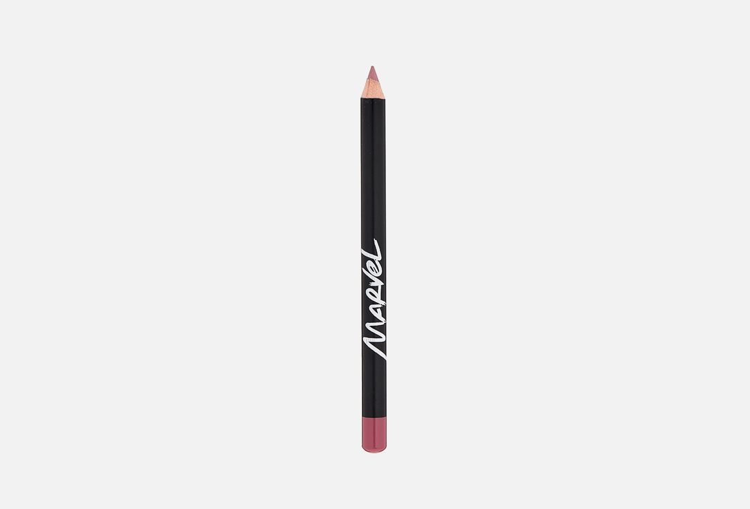 Lip liner pencil 2.7 г