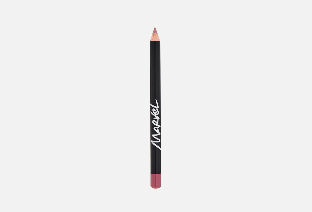 Lip liner pencil 27 г 89₽