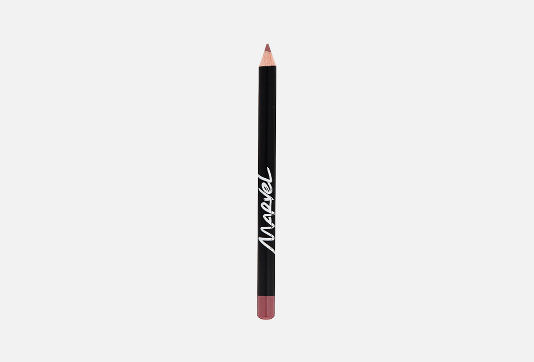 Lip liner pencil 27 г 198₽