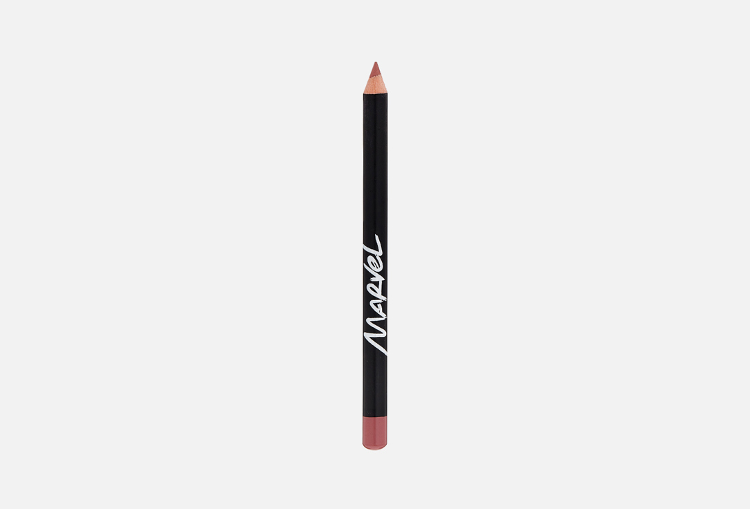 Lip liner pencil 27 г 89₽