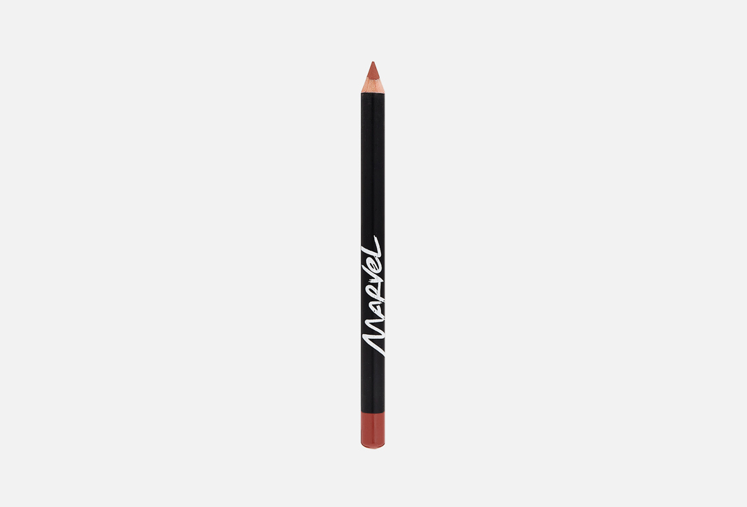 Lip liner pencil 27 г 89₽