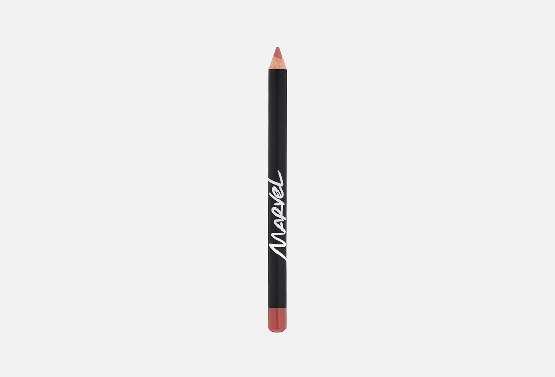 Lip liner pencil 2.7 г