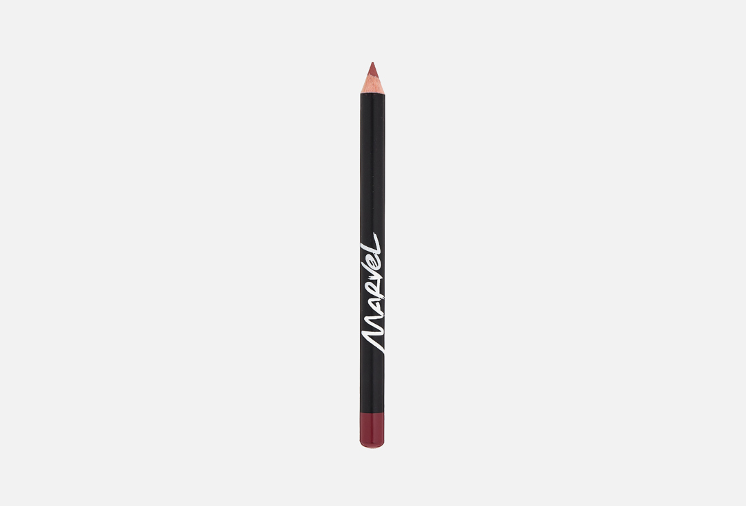 Lip liner pencil 2.7 г