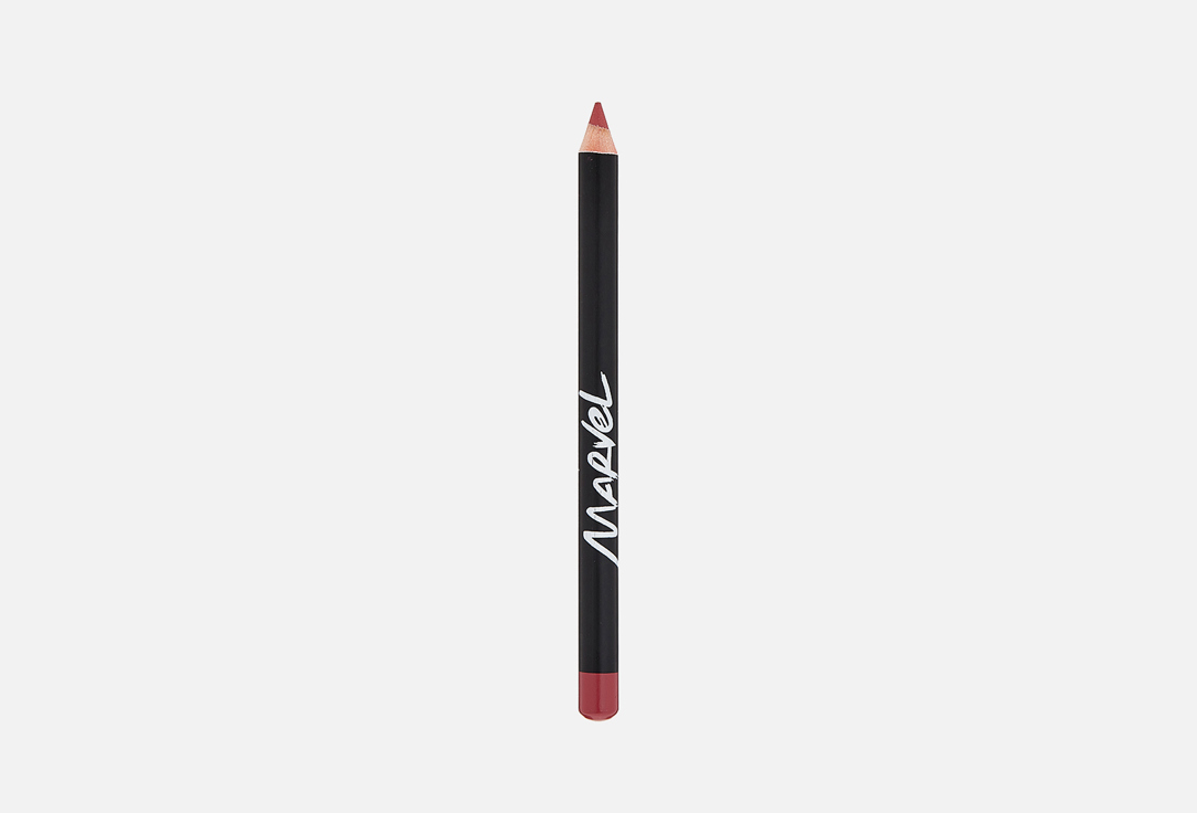 Lip liner pencil 2.7 г