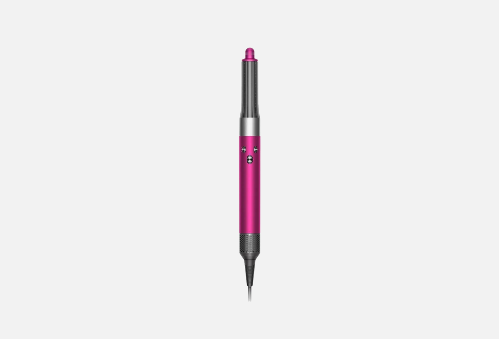 Dyson Стайлер для волос Airwrap Lite HS05 1 шт — купить, цена в Москве