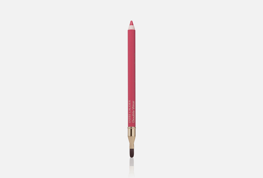 Устойчивый карандаш для губ ESTÉE LAUDER Double Wear 24H 1.2 г