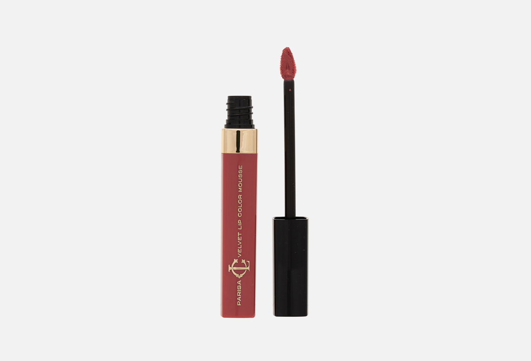 Royal Velvet LG-103 5 мл