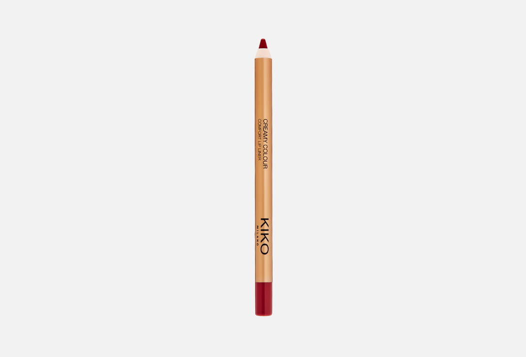 CREAMY COLOUR COMFORT LIP LINER 12 г 1329₽