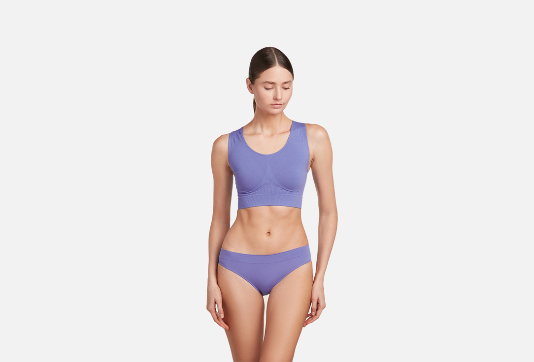 T2659 SHAPER SPALLA LARGA very peri L мл 799₽