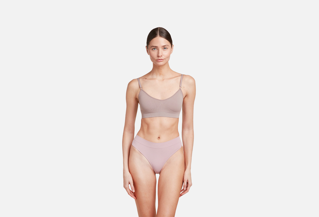 BR364 WITH CUP chocolate SM мл 2076₽