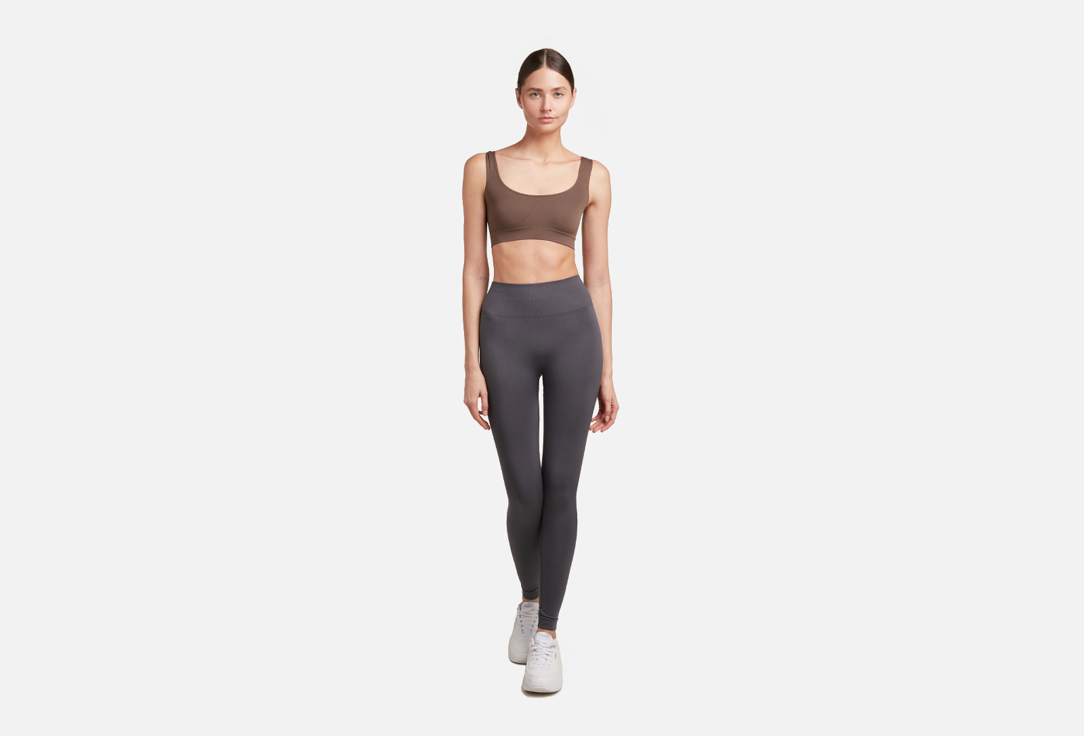 BR327 SPALLA LARGA brownie L мл 1197₽