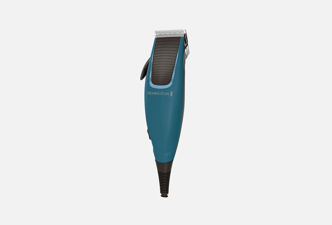 Машинка для стрижки волос Remington Hair Clipper HC5020 