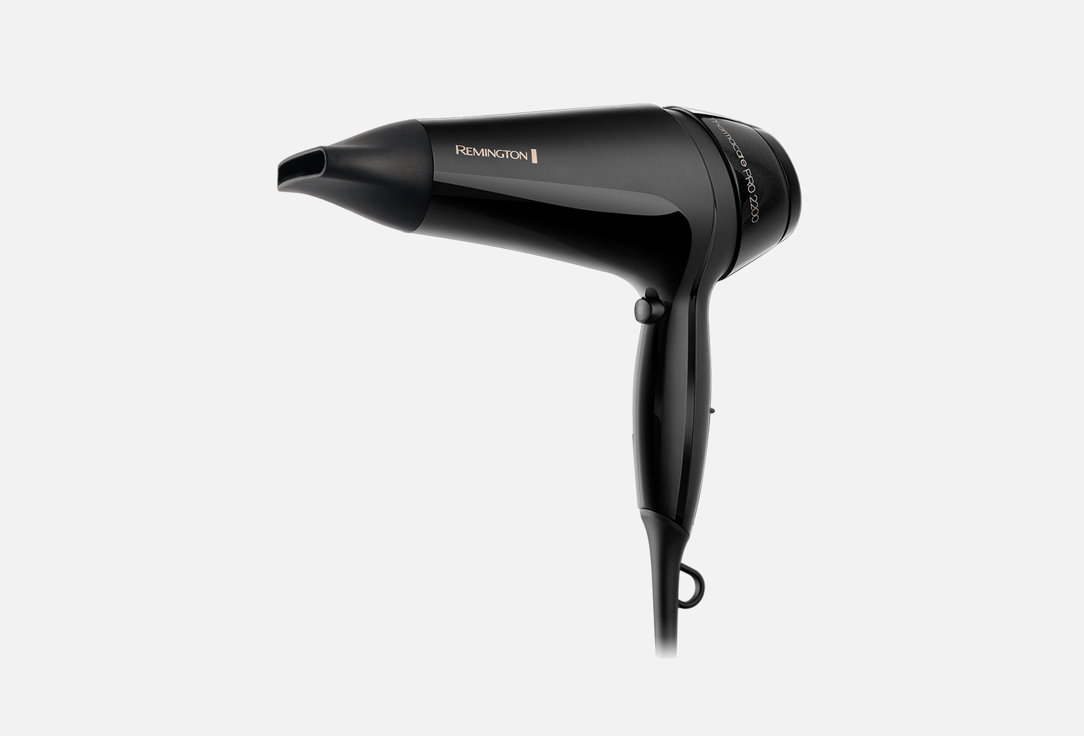 Dryer D5710 Thermacare Pro 2200 1 шт