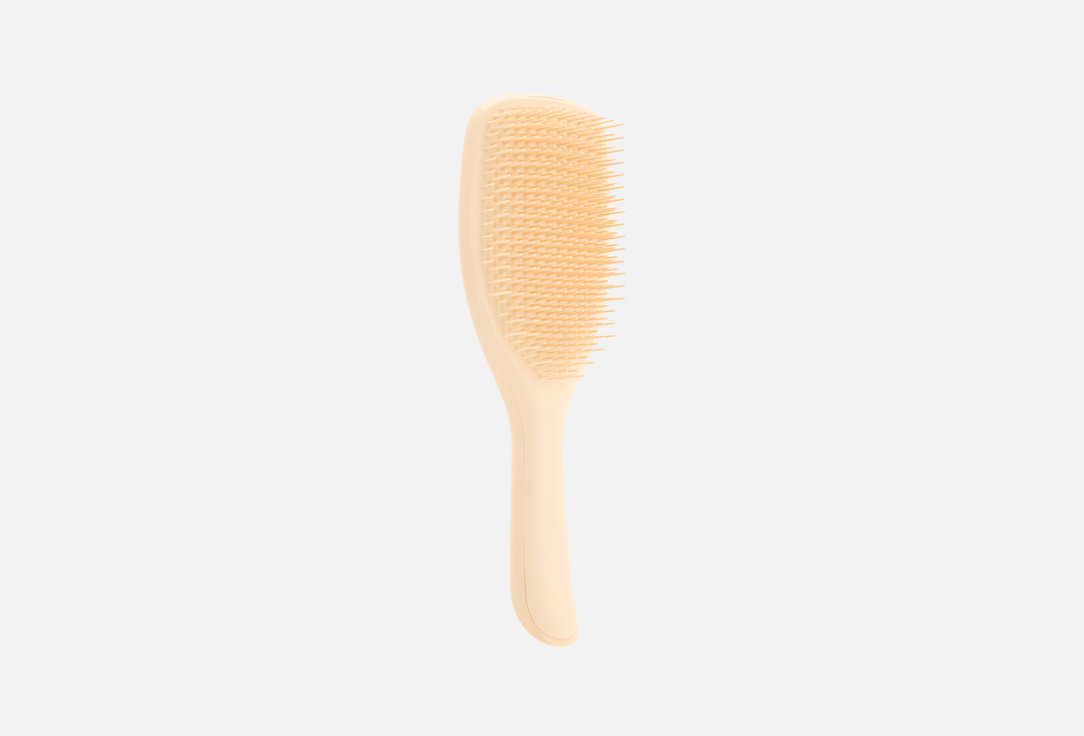 The Large Ultimate Detangler