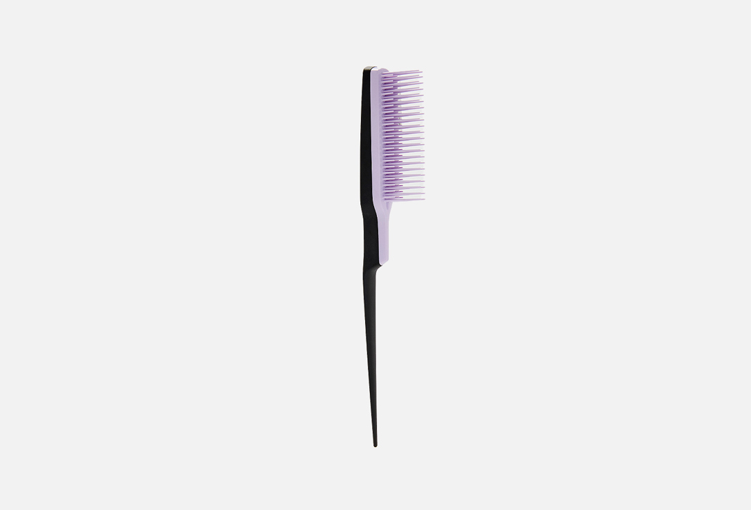 

Расческа для создания начеса TANGLE TEEZER, Back-Combing Lilac Cloud 1 шт