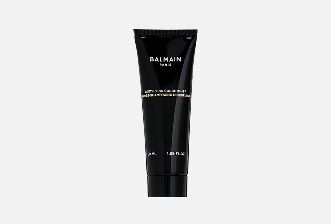 Изображение товара Уплотняющий кондиционер для волос Balmain Homme Bodyfying