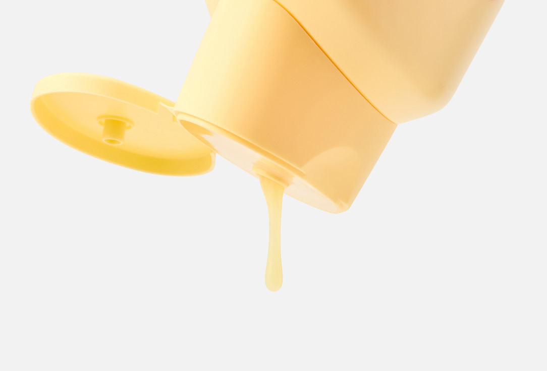 

Гель для душа INSTITUTO ESPANOL, AVENA 750 мл