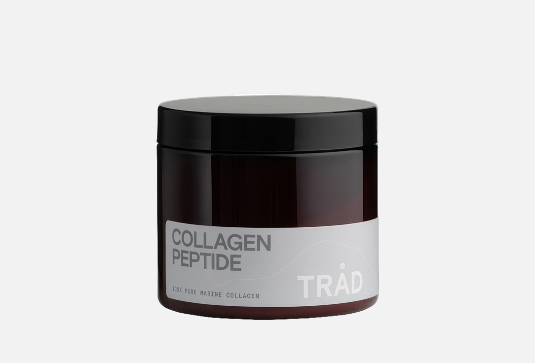 Marine collagen peptides 75 г