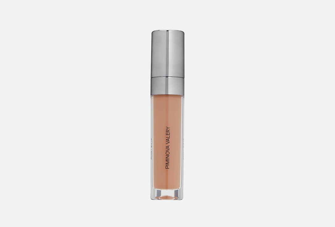 Кремовый скульптор для лица PIMINOVA VALERY Skin tint cream sculptor  8 мл