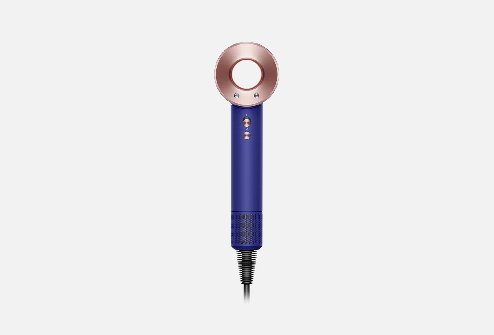 Dyson Supersonic Фен Купить В Москве Цена