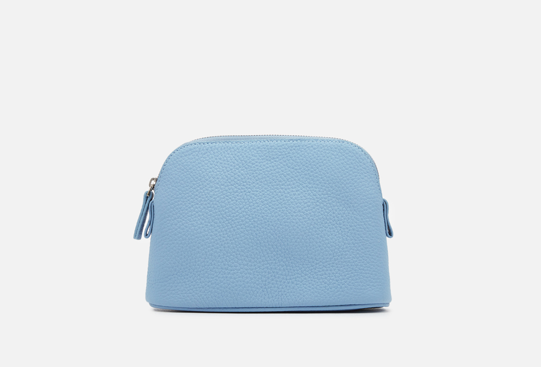 GARDA M голубая флотер 1 шт 8883₽