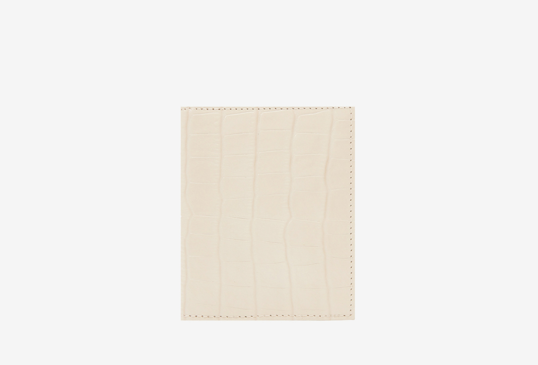 Изображение товара Портмоне MOVELI TIGER крем