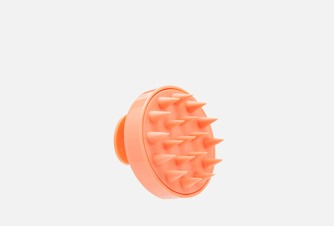 Изображение товара Массажер для головы MIAMITATS Magic scalp