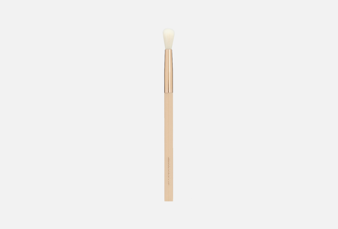Изображение товара Кисть для макияжа глаз Nomakeup Eyeshadow makeup brush smart shader
