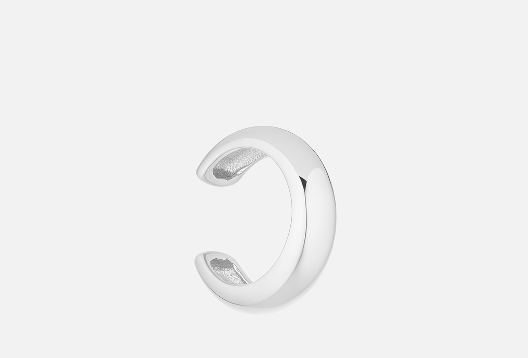 Изображение товара кафф Tosya без вставок