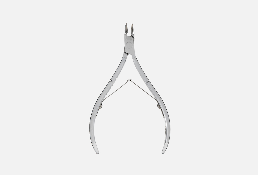 Изображение товара Кусачки маникюрные для кутикулы Kaizer Professional Cuticle nail clippers