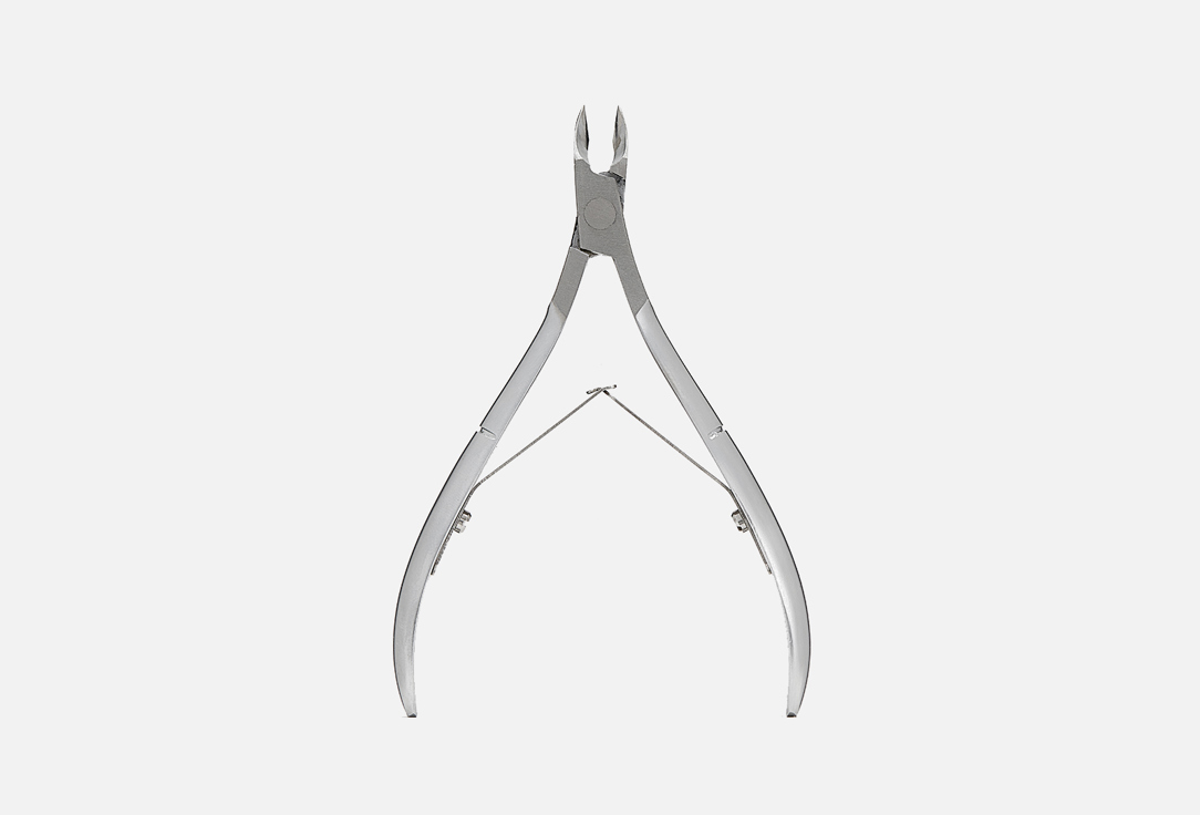 Изображение товара Кусачки маникюрные для кутикулы Kaizer Professional Cuticle nail clippers