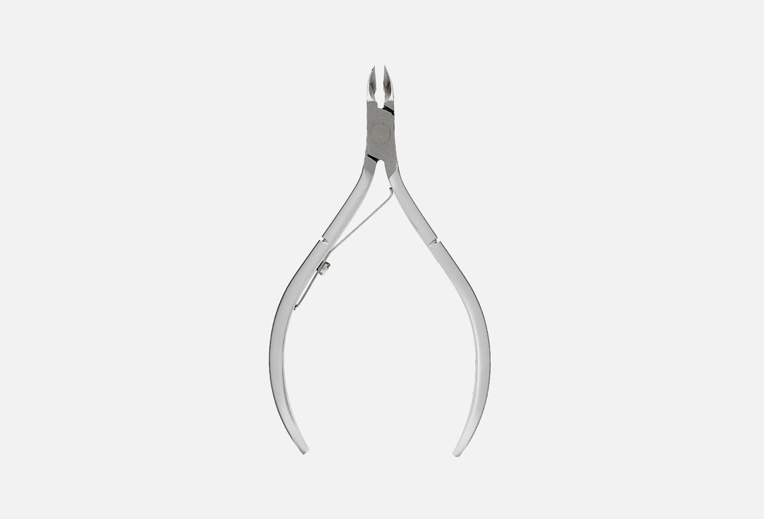 Изображение товара Кусачки маникюрные для кутикулы Kaizer Professional Cuticle nail clippers