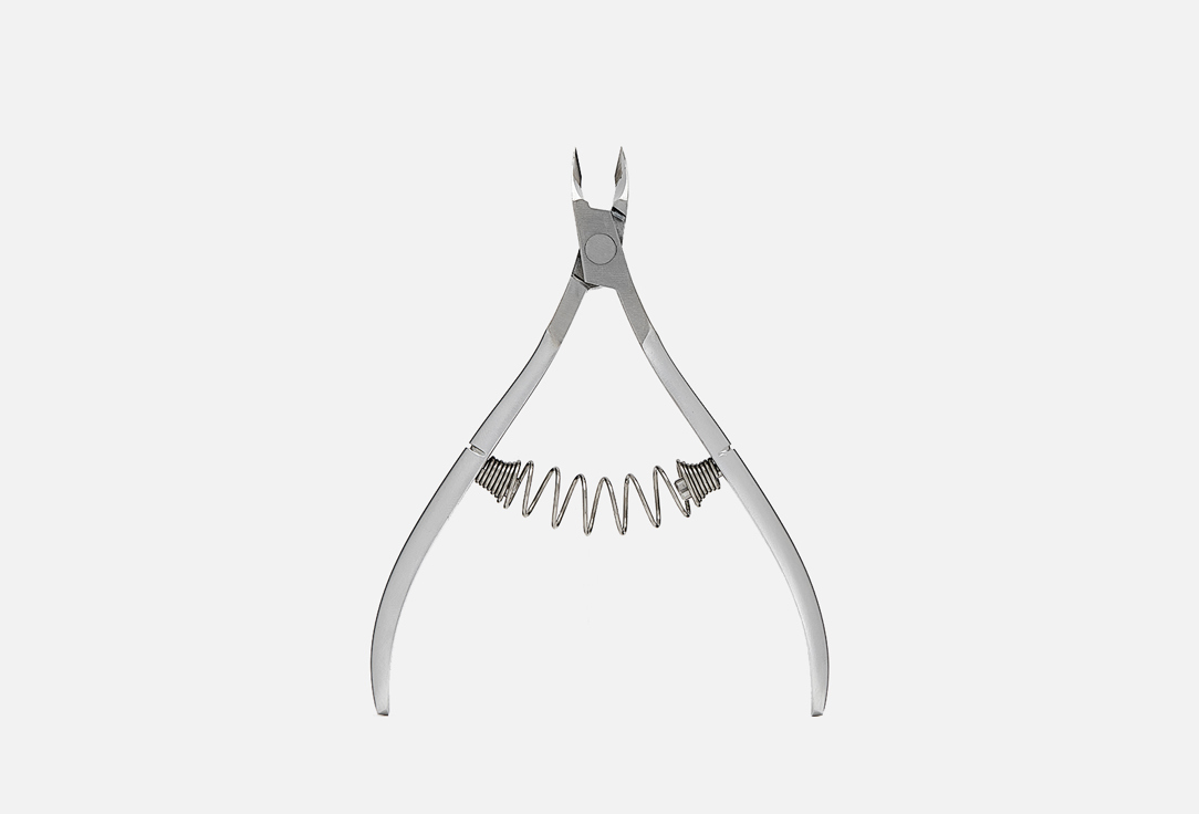 Изображение товара Кусачки маникюрные для кутикулы Kaizer Professional Cuticle nail clippers