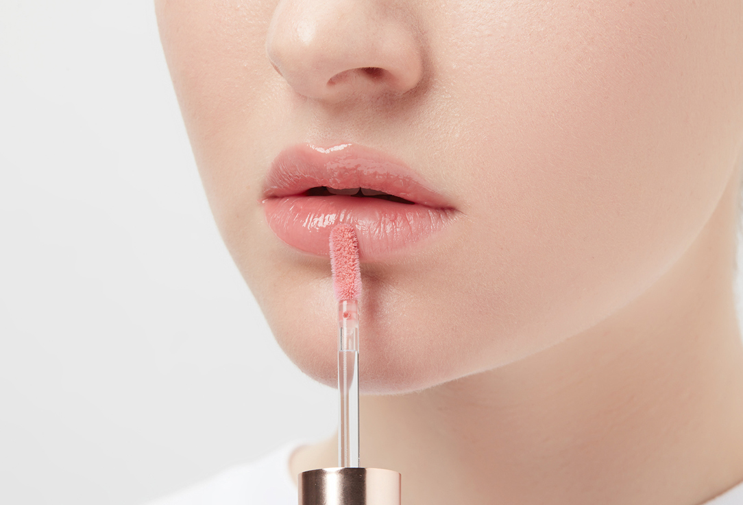 Плампер для губ Letique Cosmetics Lip Plumper CHARM