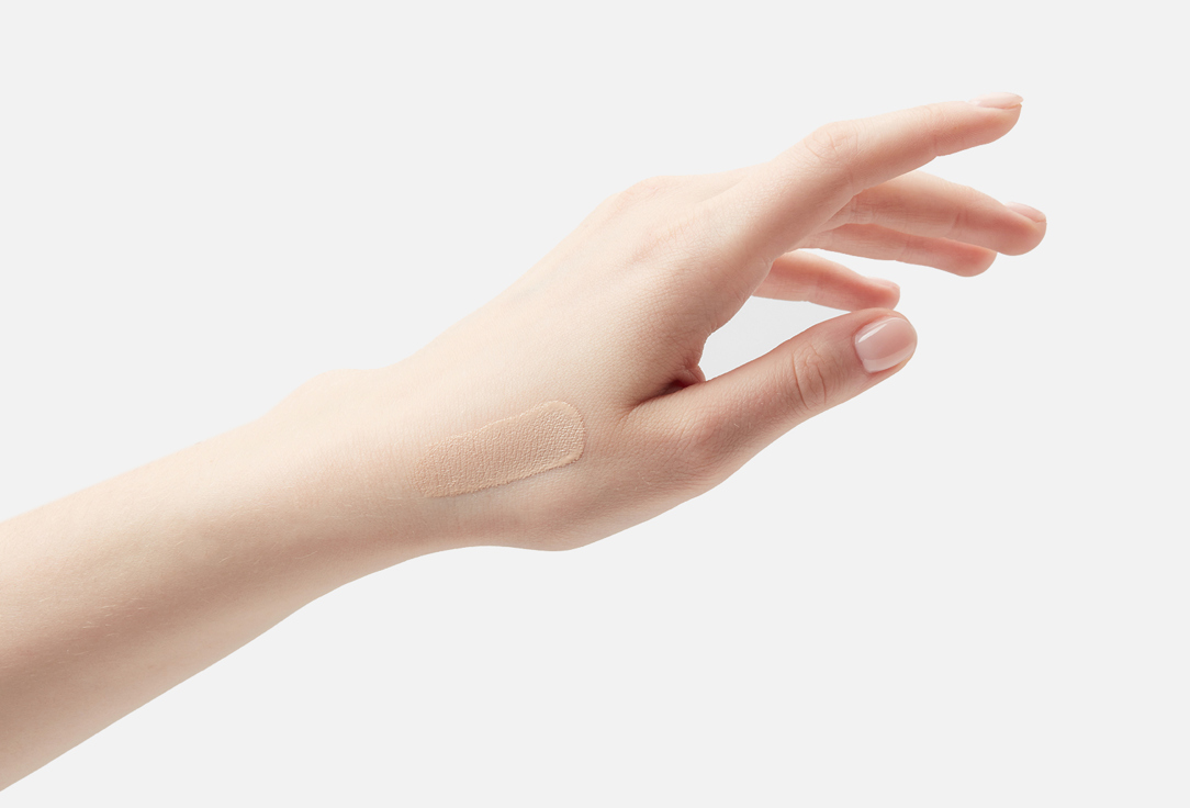 

СС-крем для лица LETIQUE COSMETICS, Бежевый, SKIN PERFECTOR 25 мл