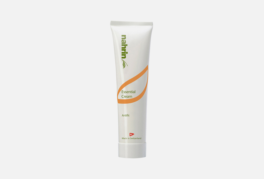 

Крем для ног NAHRIN, Artifit Cream 100 мл