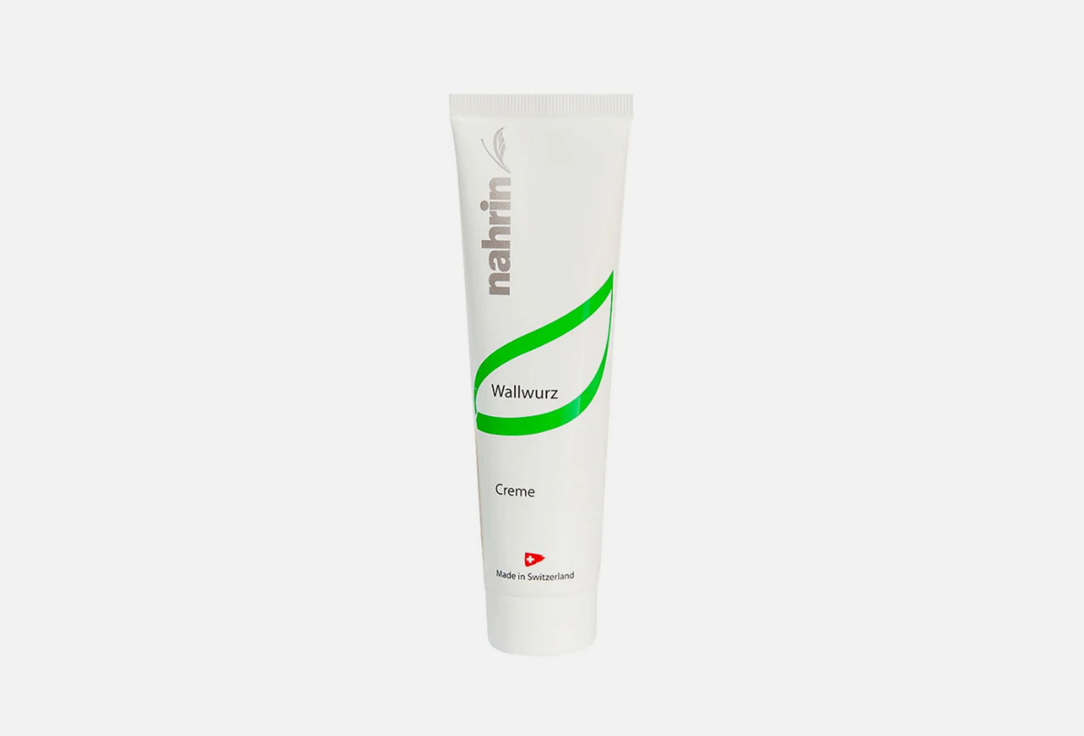 Nahrin Крем универсальный Comfrey 100мл