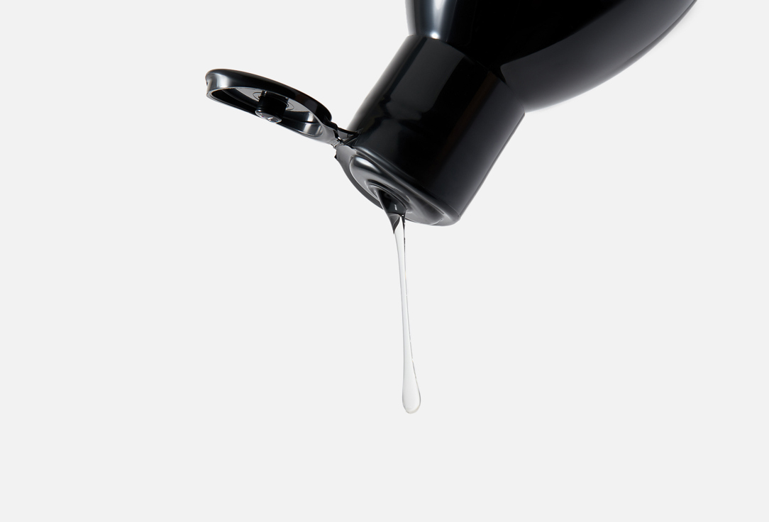 

Деликатный очищающий гель для рук и тела SENDO CONCEPT, Delicate Hand & Body Cleanser 250 мл