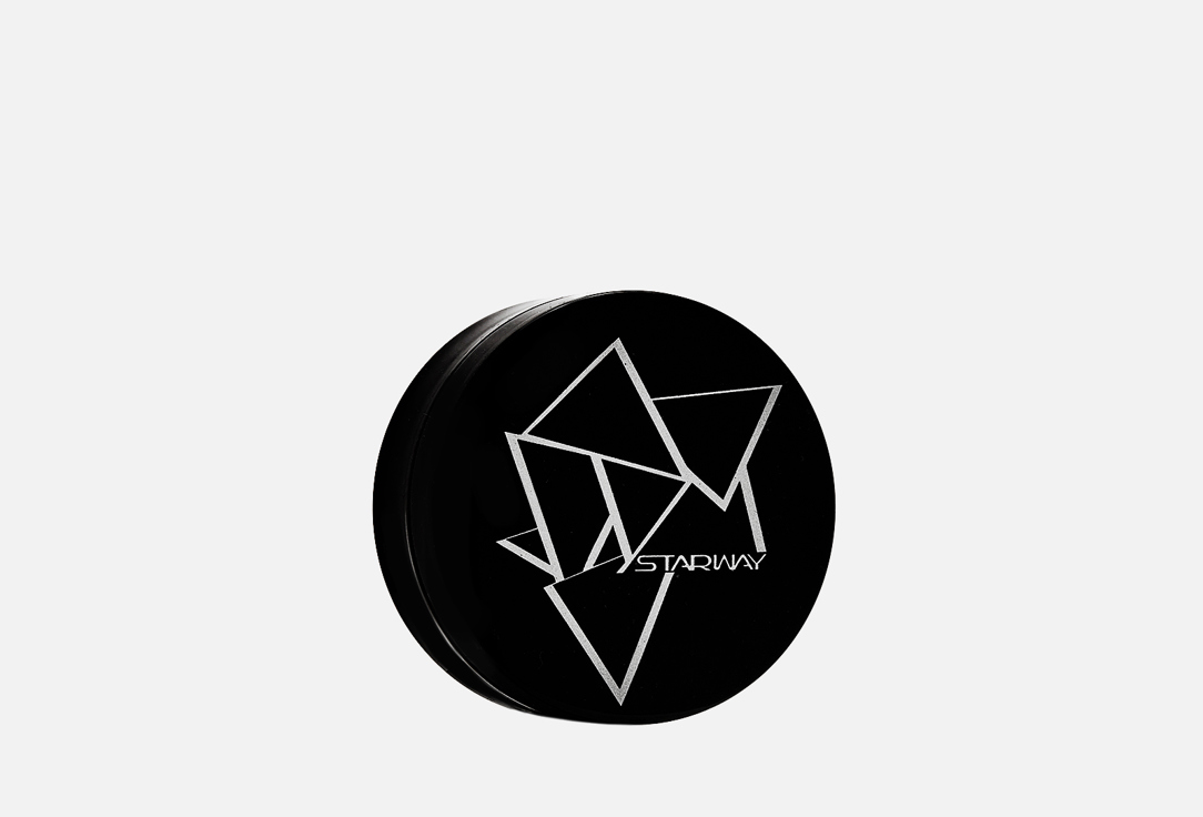 Изображение товара Тональный крем-камуфляж STARWAY Coverage Foundation