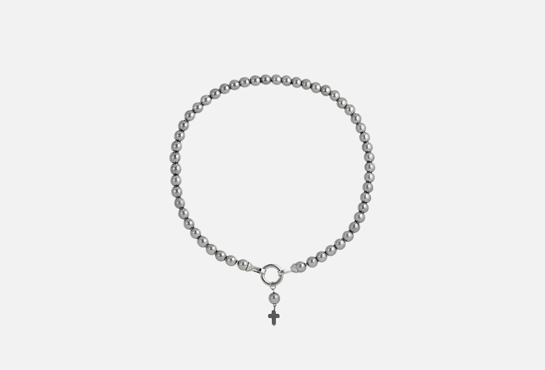 

Колье ACSY, Necklace 1 шт