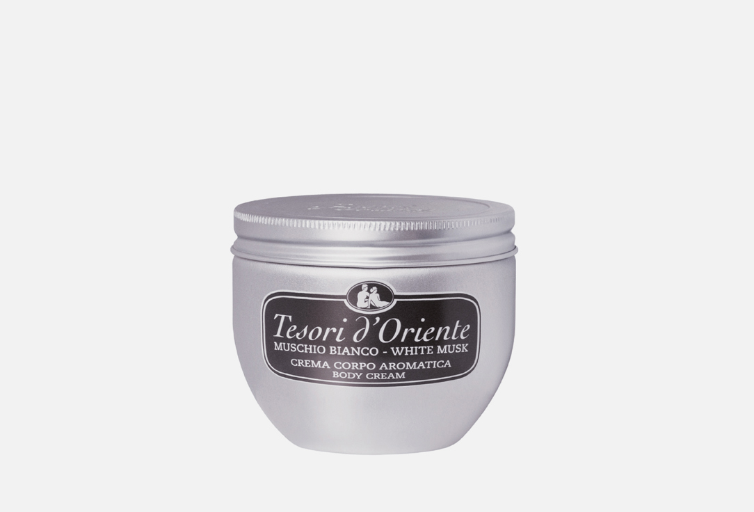 White Musk 300 шт 886₽