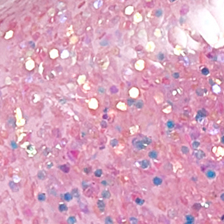 

Бальзам-тинт для губ SELFIE STAR, Розовый, Color Chancing Crystal Lip Balm 3.4 г