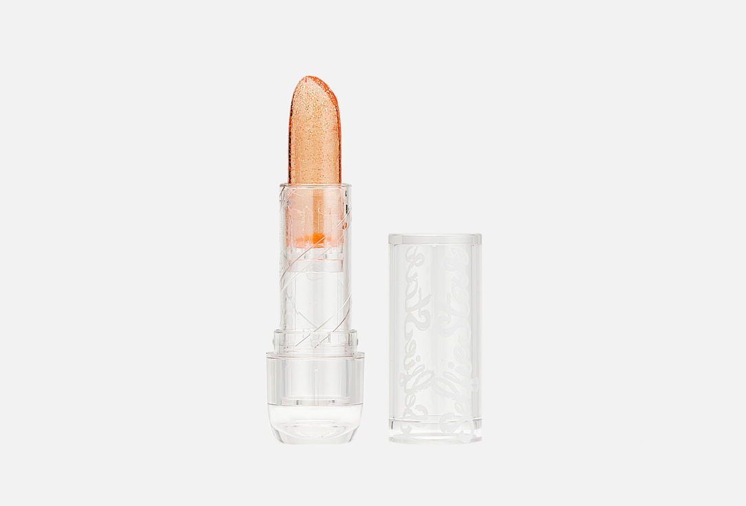 Бальзам-тинт для губ SELFIE STAR Color Chancing Crystal Lip Balm 3.4 г