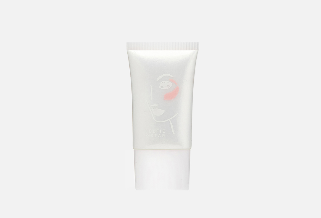 LIQUID HIGHLIGHTER WOW glow 20 мл 817₽