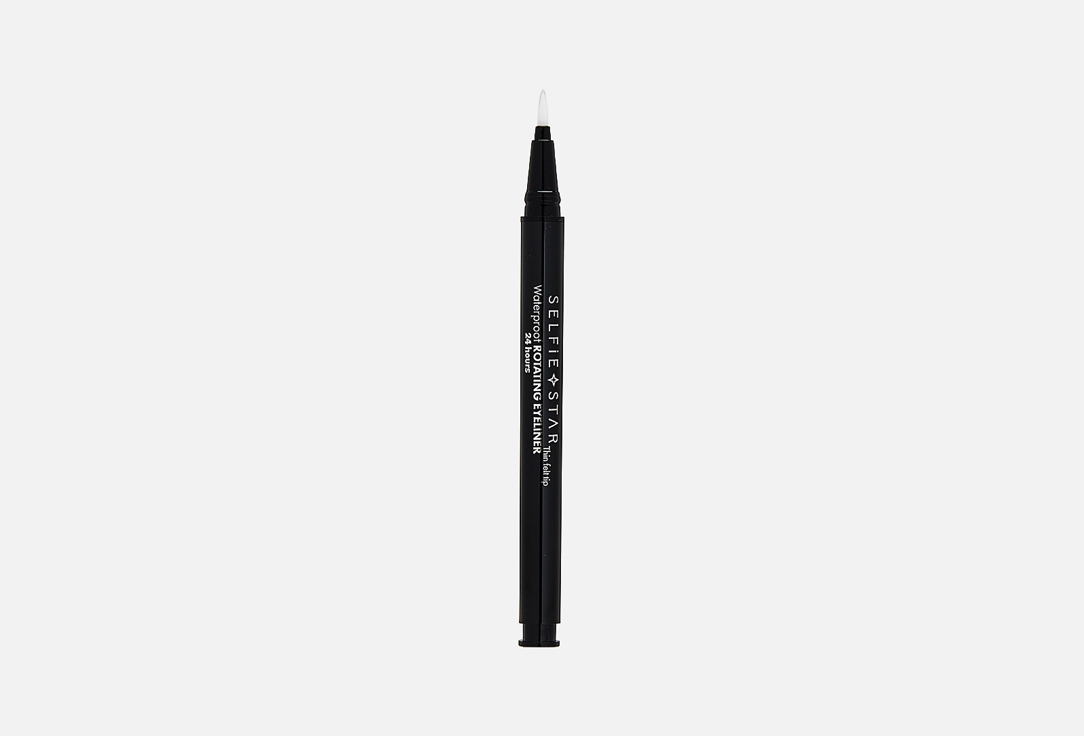 Waterproof Rotating Eyeliner 0.6 г